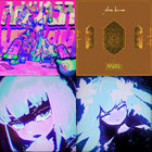 bandjob thumbnail