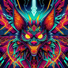 ZotzUK thumbnail