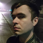 Subliminal Crow thumbnail