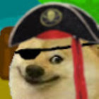 johnmusicenjoyer thumbnail