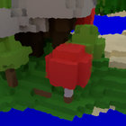 Engineer4 thumbnail