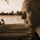 Continental Drift  thumbnail