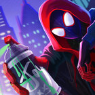 shadowfox117 thumbnail