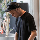 Dj Shinpad thumbnail