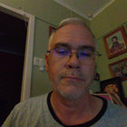 John Crouch thumbnail