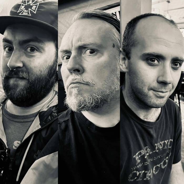 Incidental Fiction St Lucifer