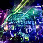 Liam_psybernet thumbnail