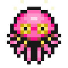 ULTROS_PROFESSIONAL thumbnail