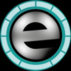 EMOMStreams thumbnail