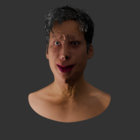 redbuj thumbnail