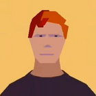 mattb_tv thumbnail