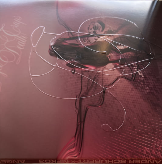 Angel Death Traps | Alexander Schubert x NEKO3 | NEKO3