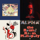 Round Robin Monopoly / Alpha　レコード s-l400.jpg