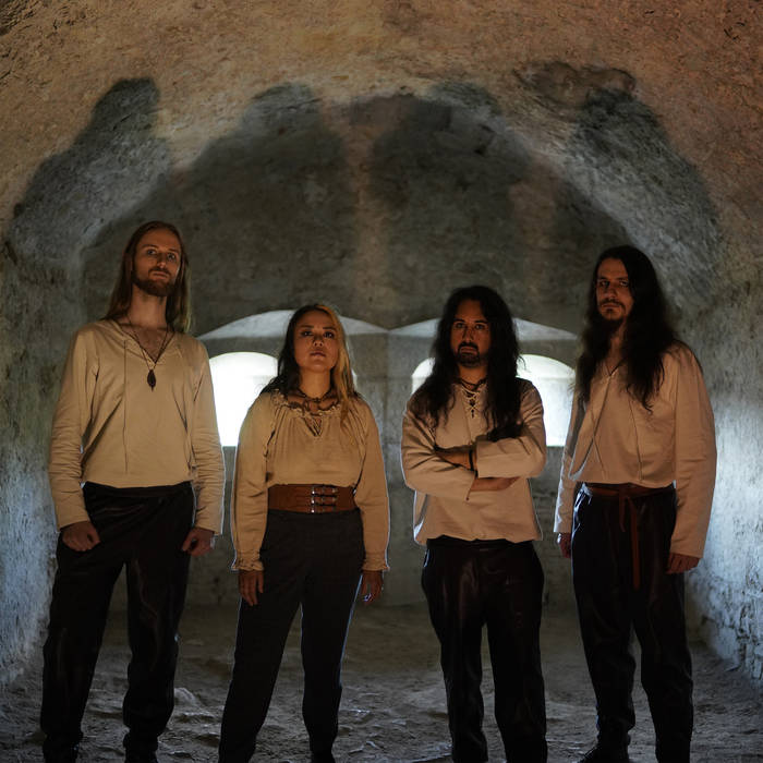 Kerberos Logo Shirt | Kerberos