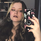 Rachel Rose Mitchell thumbnail