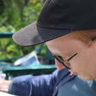David Andrews thumbnail