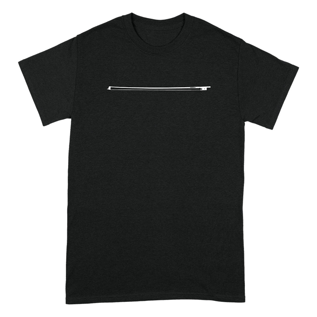 SIGUR ROS ツアーTシャツ Sigur Rós – Nordic Orchestral Tour 2024 T-Shirt: Black