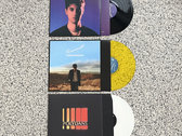 Roosevelt - Elliot EP - 10