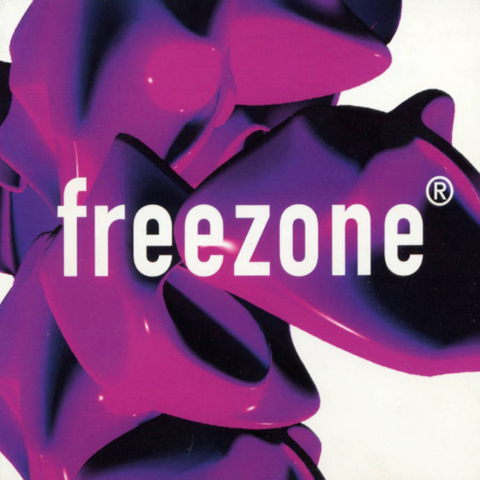 Music | Freezone Records