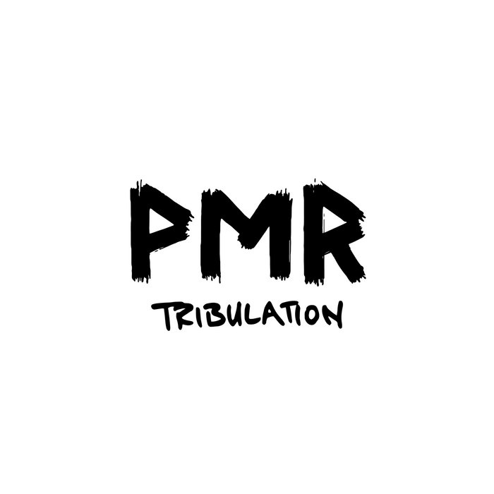 Tribulation – Tribulation - CD