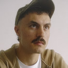Léo Hamel thumbnail
