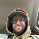 joshsillup thumbnail