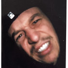 touskoul thumbnail