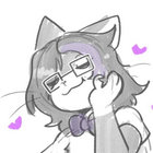 TheJadedMieu thumbnail