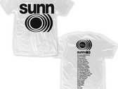 Merch | SUNN O)))