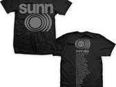 Merch | SUNN O)))