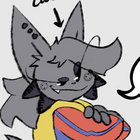 BallLover5000 thumbnail
