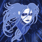 x_lagrima thumbnail
