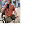 Stephen Coughlan thumbnail