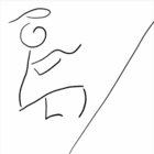 Scree Running thumbnail