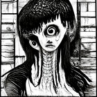 ALIEN thumbnail