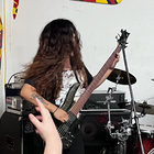 Rachel Solis thumbnail