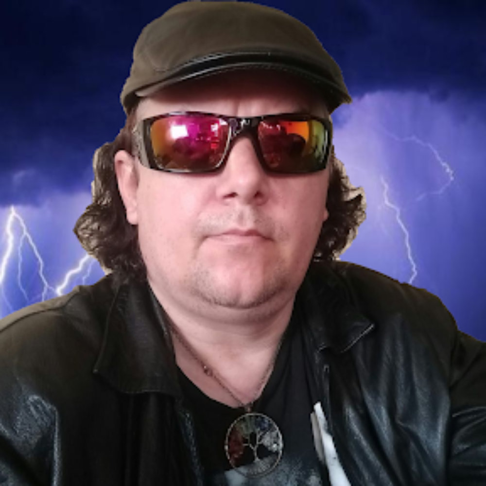 Australian commodore amiga review epic metal theme songs grizzly dee