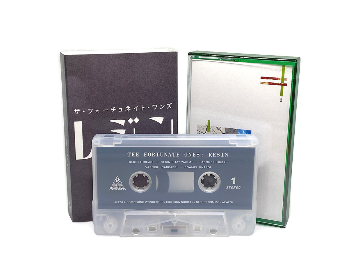 アート・デザイン・音楽 The Breaks Stylin and Profilin 1982-1990 Breaks, Beats & Turntablism (1980-2010) – Draw Down