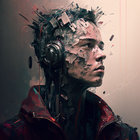 Nikolaider thumbnail