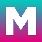 Morley Radio thumbnail