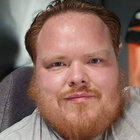 ricksmi18 thumbnail