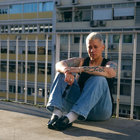 Jen Cardini thumbnail