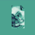 ACP thumbnail