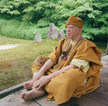 Salif Keita photo