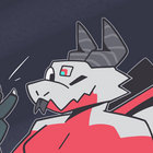 ECSP thumbnail