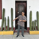 andres2109 thumbnail