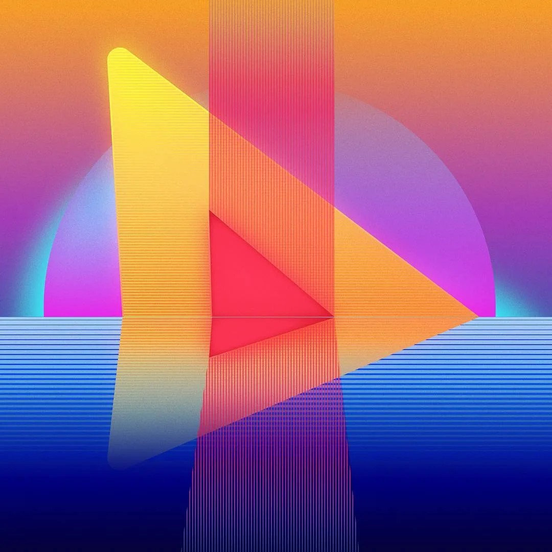 Music | Retrospective Of House