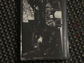 Merch | Richard Ramirez