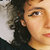 hendbintazza thumbnail