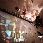 blockuser thumbnail